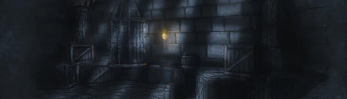 the-stockade Boss Image