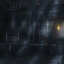 The Stockade Dungeon Guide