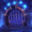 Voidscar Arena Mythic+ Guide