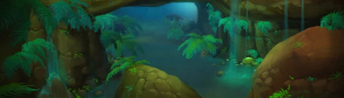 wailing-caverns Boss Image
