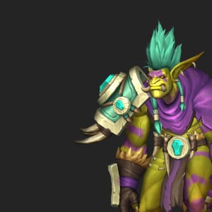 Zul'jan Image
