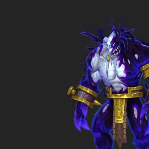 Zuraal the Ascended Image