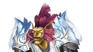 Gara'jal the Spiritbinder Boss Guide