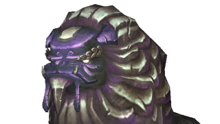 The Stone Guard Boss Guide