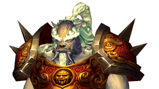 Will of the Emperor Boss Guide