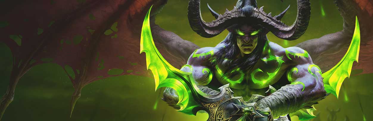 the burning crusade guides