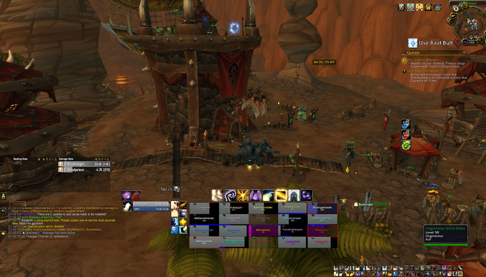 addons pretre wow dispel addons pretre wow dispel