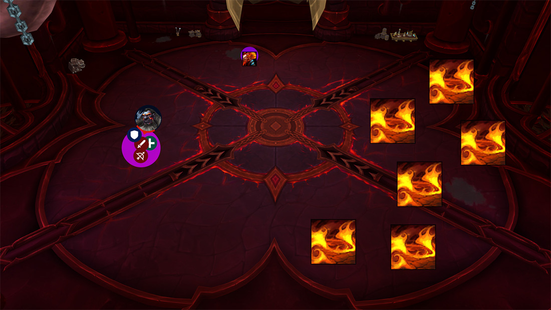 phase 3 positioning 2