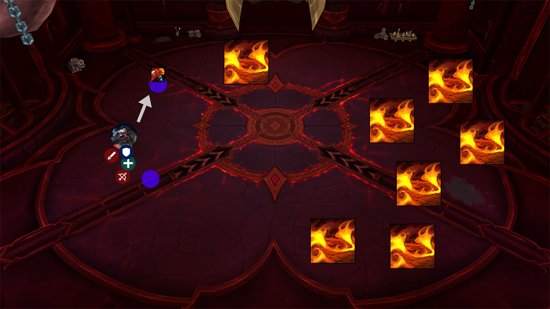 phase 3 positioning 4