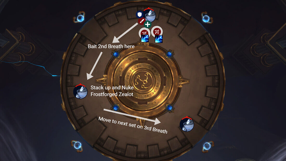 raz-mythic blue side first breath