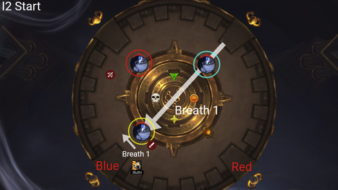 raz mythic itermission 2 breath 1