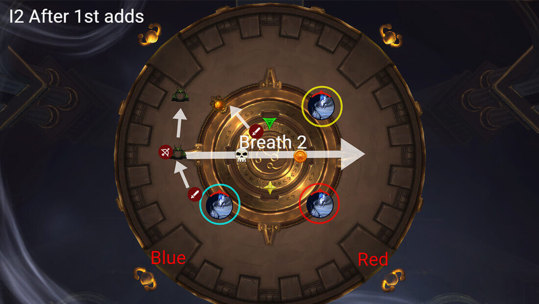 raz mythic itermission 2 breath 2