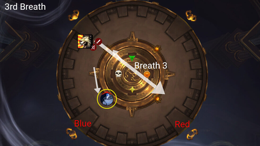 raz mythic itermission 2 breath 3
