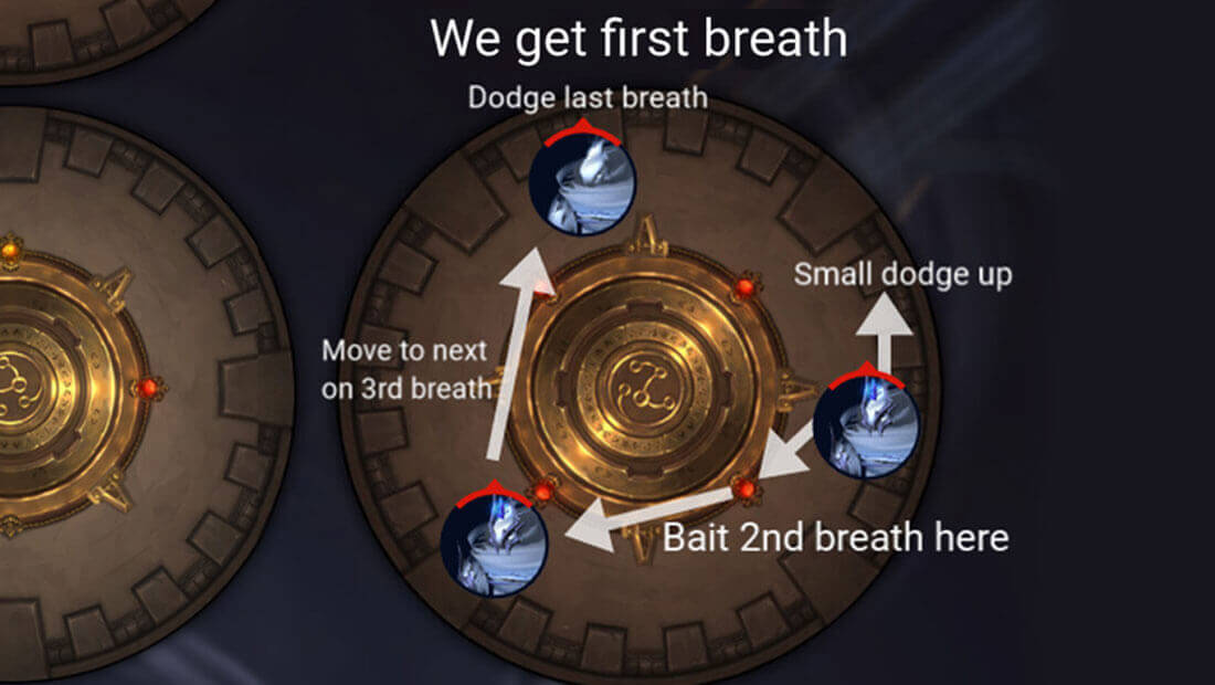 raz mythic red side first breath