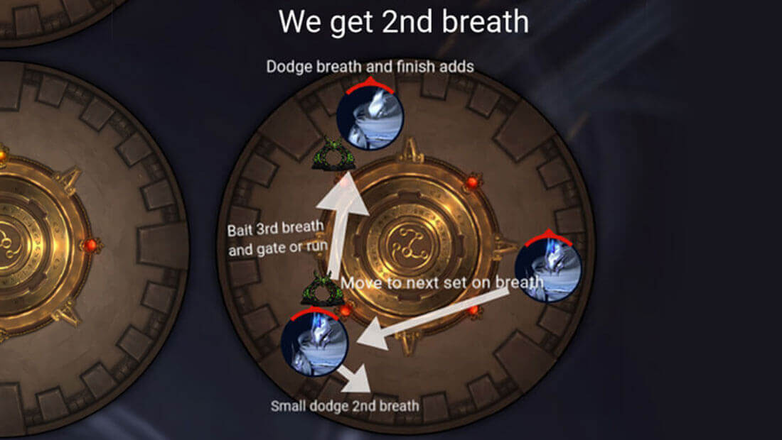 raz mythic red side not first breath