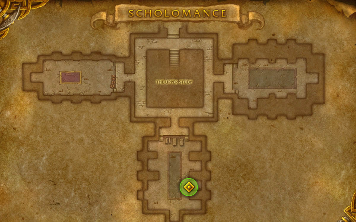 evas femur map image
