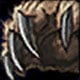 Druid Class Icon