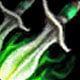rogue Class Icon