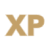 XP Icon