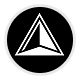 Argosaz House Icon