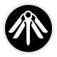 Dyvetz House Icon