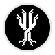 Ecaz House Icon