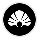 Hagal House Icon