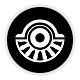 Hurata House Icon