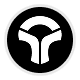 Imota House Icon