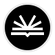 Kenola House Icon