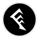 Lindaren House Icon