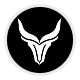 Maros House Icon