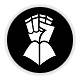 Mikarrol House Icon