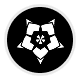 Mutelli House Icon