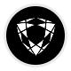 Novebruns House Icon