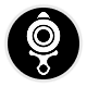 Richese House Icon