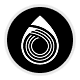 Sor House Icon