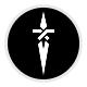 Spinette House Icon