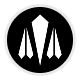 Taligari House Icon