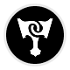 Thorvald House Icon