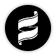 Tseida House Icon