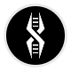 Vernius House Icon