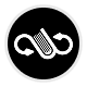 Wallach House Icon