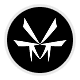 Wydras House Icon