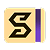 Solaris Icon