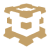 Specialization XP Icon