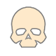 Kill Atreides House Troops