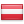 Austria Flag Icon
