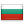 Flag Icon