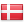 Denmark Flag Icon